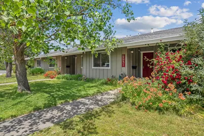 2927 Salem, Davis, CA 95616 - Photo 37