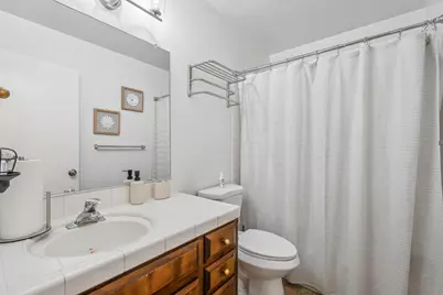2927 Salem, Davis, CA 95616 - Photo 65