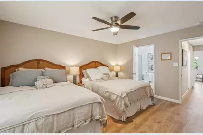 2927 Salem, Davis, CA 95616 - Photo 17
