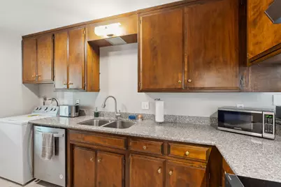2927 Salem, Davis, CA 95616 - Photo 41