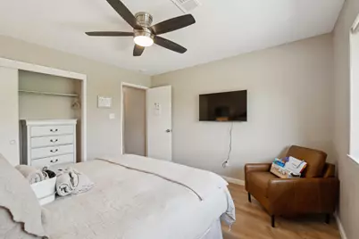2927 Salem, Davis, CA 95616 - Photo 21