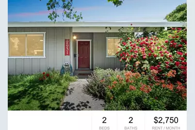 2927 Salem, Davis, CA 95616 - Photo 33
