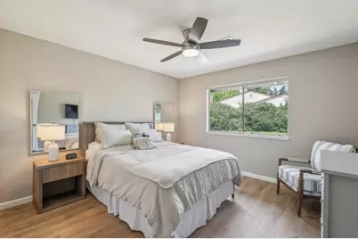 2927 Salem, Davis, CA 95616 - Photo 63