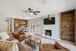 2927 Salem, Davis, CA 95616 - Photo 25