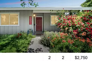 2927 Salem, Davis, CA 95616 - Photo 35