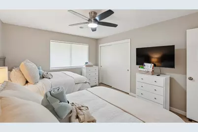 2927 Salem, Davis, CA 95616 - Photo 51