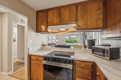 2927 Salem, Davis, CA 95616 - Photo 57