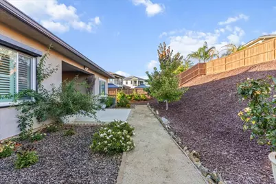 2329 Brannan Way, El Dorado Hills, CA 95762 - Photo 61
