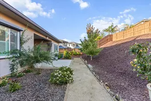 2329 Brannan Way, El Dorado Hills, CA 95762 - Photo 61