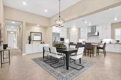2329 Brannan Way, El Dorado Hills, CA 95762 - Photo 9