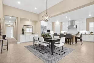 2329 Brannan Way, El Dorado Hills, CA 95762 - Photo 9