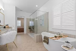 2329 Brannan Way, El Dorado Hills, CA 95762 - Photo 41