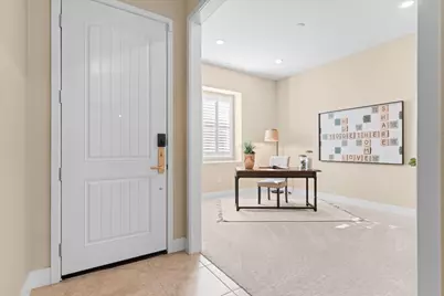 2329 Brannan Way, El Dorado Hills, CA 95762 - Photo 5
