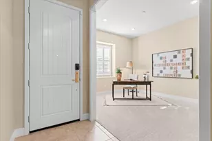 2329 Brannan Way, El Dorado Hills, CA 95762 - Photo 5