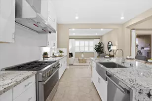 2329 Brannan Way, El Dorado Hills, CA 95762 - Photo 19