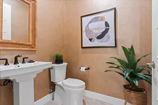 2329 Brannan Way, El Dorado Hills, CA 95762 - Photo 55