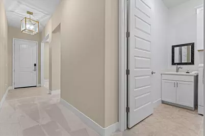 2329 Brannan Way, El Dorado Hills, CA 95762 - Photo 51