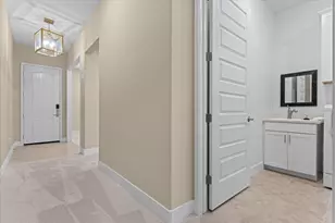 2329 Brannan Way, El Dorado Hills, CA 95762 - Photo 51