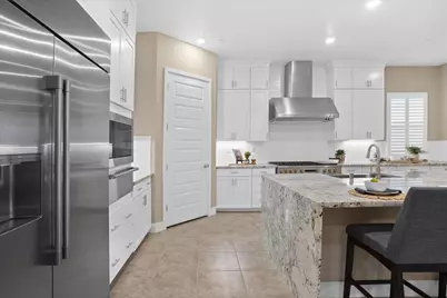 2329 Brannan Way, El Dorado Hills, CA 95762 - Photo 17