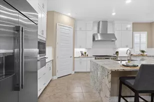2329 Brannan Way, El Dorado Hills, CA 95762 - Photo 17