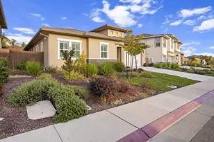 2329 Brannan Way, El Dorado Hills, CA 95762 - Photo 3