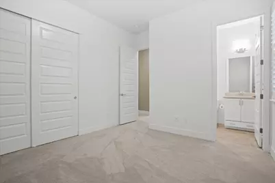 2329 Brannan Way, El Dorado Hills, CA 95762 - Photo 49