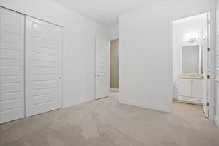 2329 Brannan Way, El Dorado Hills, CA 95762 - Photo 49