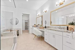 2329 Brannan Way, El Dorado Hills, CA 95762 - Photo 37