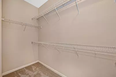 9702 Dartwell Way, Sacramento, CA 95829 - Photo 21