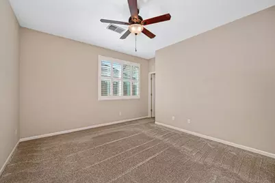 9702 Dartwell Way, Sacramento, CA 95829 - Photo 17