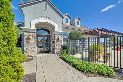 9702 Dartwell Way, Sacramento, CA 95829 - Photo 33
