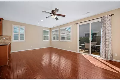 9702 Dartwell Way, Sacramento, CA 95829 - Photo 7