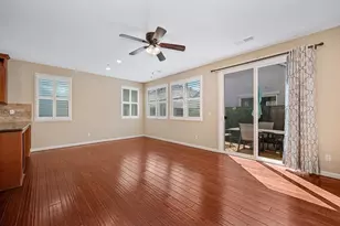 9702 Dartwell Way, Sacramento, CA 95829 - Photo 7