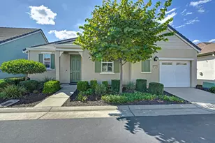 9702 Dartwell Way, Sacramento, CA 95829 - Photo 1