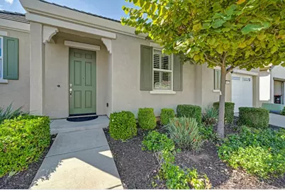 9702 Dartwell Way, Sacramento, CA 95829 - Photo 3
