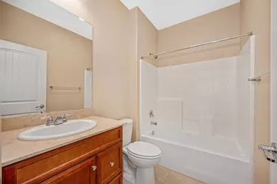 9702 Dartwell Way, Sacramento, CA 95829 - Photo 13