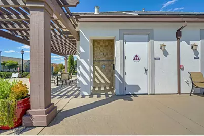 9702 Dartwell Way, Sacramento, CA 95829 - Photo 37