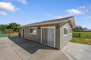 1206 Pauline Ave, Modesto, CA 95358 - Photo 29