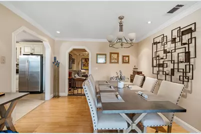 1206 Pauline Avenue, Modesto, CA 95358 - Photo 11