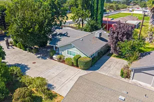 1206 Pauline Ave, Modesto, CA 95358 - Photo 3