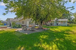 1206 Pauline Ave, Modesto, CA 95358 - Photo 49