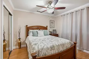 1206 Pauline Ave, Modesto, CA 95358 - Photo 17
