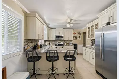 1206 Pauline Avenue, Modesto, CA 95358 - Photo 13