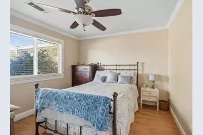 1206 Pauline Avenue, Modesto, CA 95358 - Photo 21