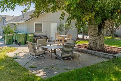 1206 Pauline Avenue, Modesto, CA 95358 - Photo 51