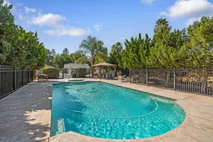 1206 Pauline Ave, Modesto, CA 95358 - Photo 43