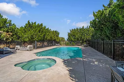 1206 Pauline Avenue, Modesto, CA 95358 - Photo 41
