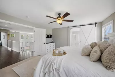 1196 Eschelman Court, Folsom, CA 95630 - Photo 31