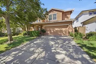1196 Eschelman Ct, Folsom, CA 95630 - Photo 1
