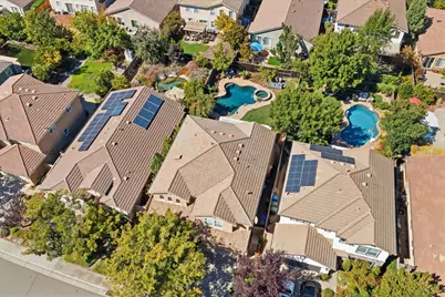 1196 Eschelman Court, Folsom, CA 95630 - Photo 49